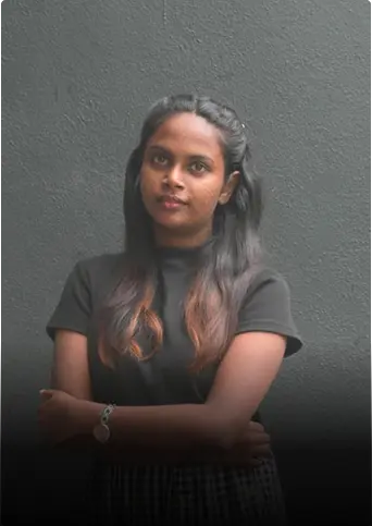 W. T. Dilhara Dulanji