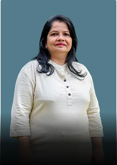 H.K.D. PRIYADHARSHANI