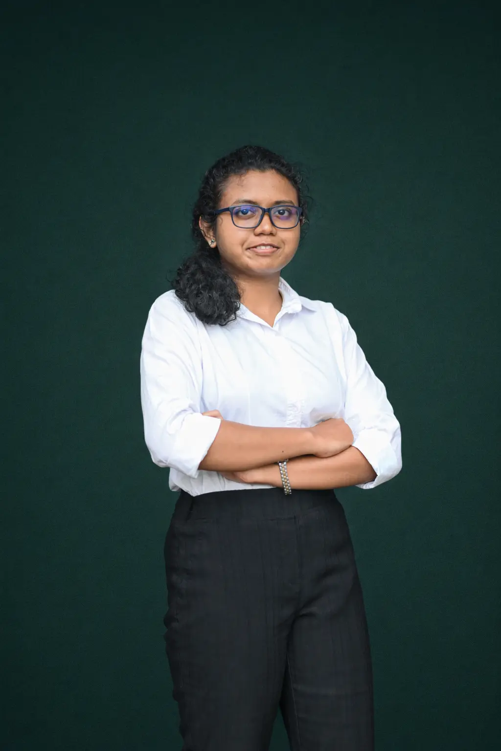 Thiyamini Rayandi Yahampath